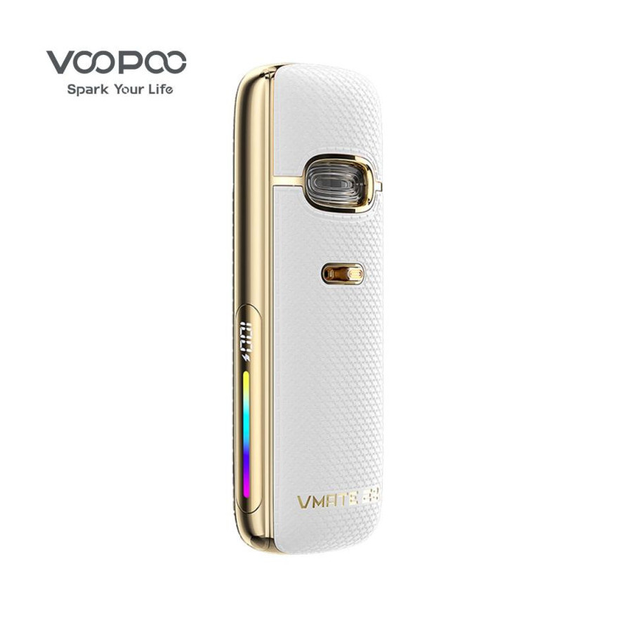 Vmate E2
