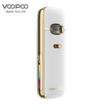 Vmate E2