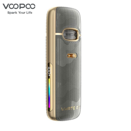 Vmate E2