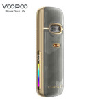 Vmate E2