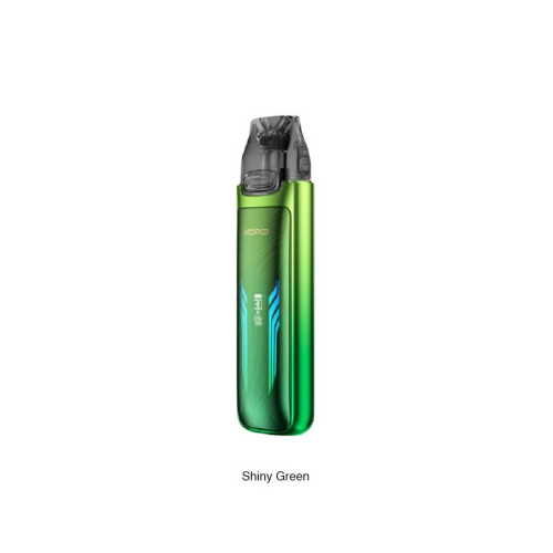 Vmate Max
