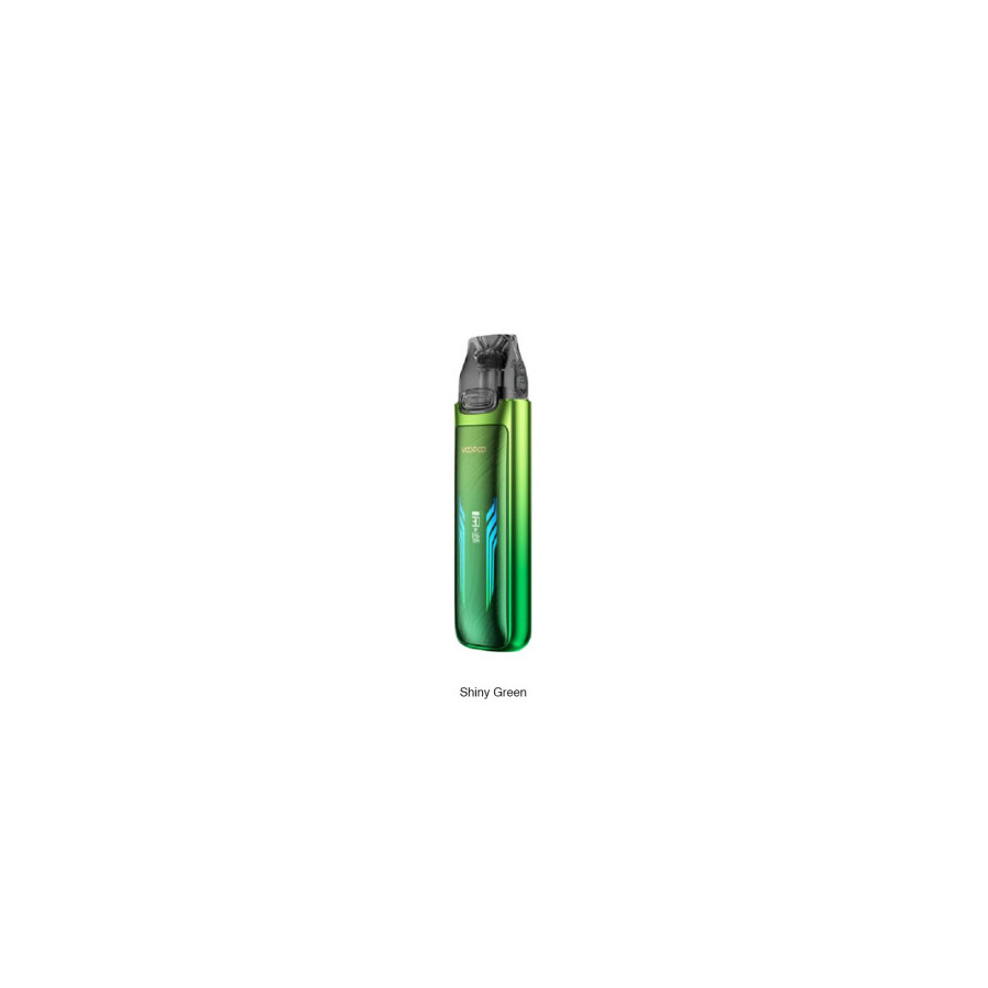 Vmate Max