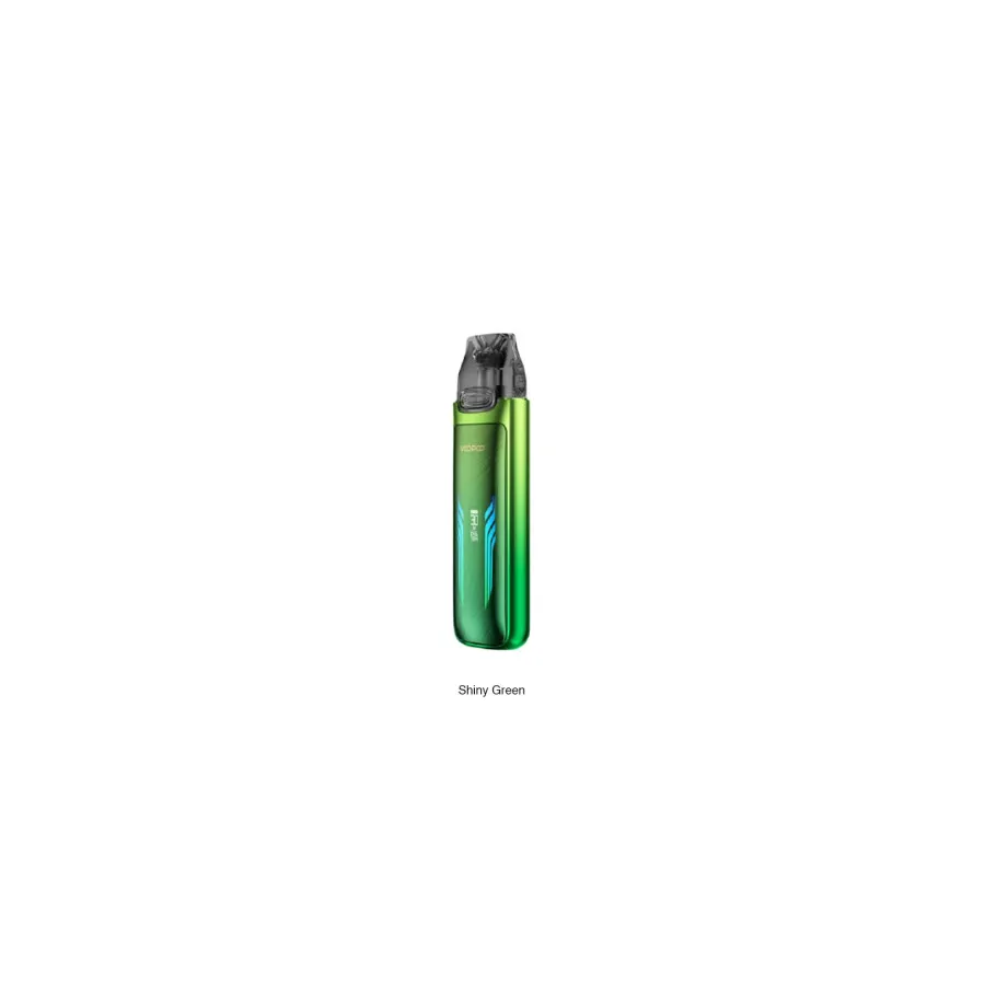 Vmate Max