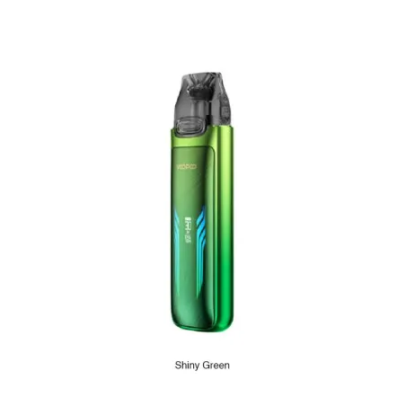 Vmate Max