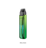 Vmate Max