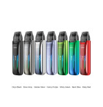 Vmate Max