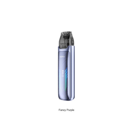 Vmate Max