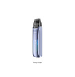Vmate Max