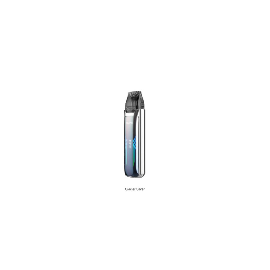 Vmate Max