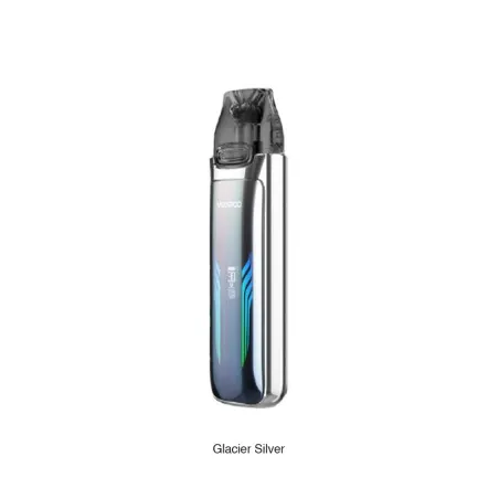 Vmate Max