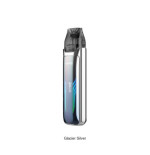 Vmate Max