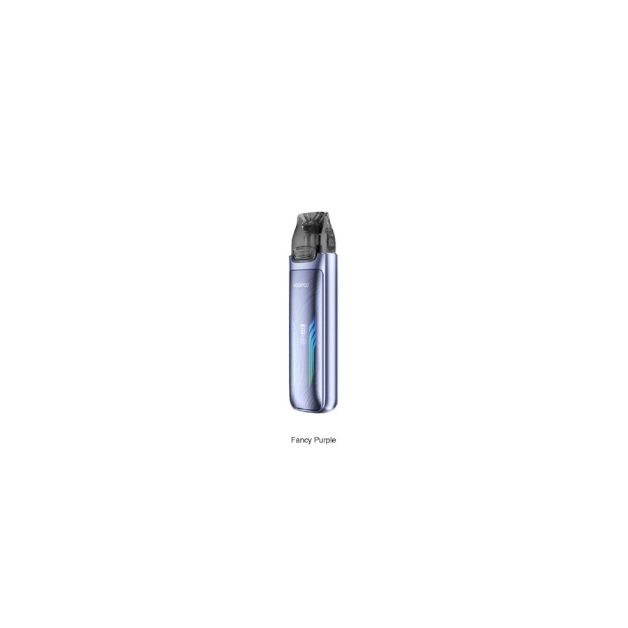 Vmate Max