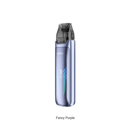 Vmate Max