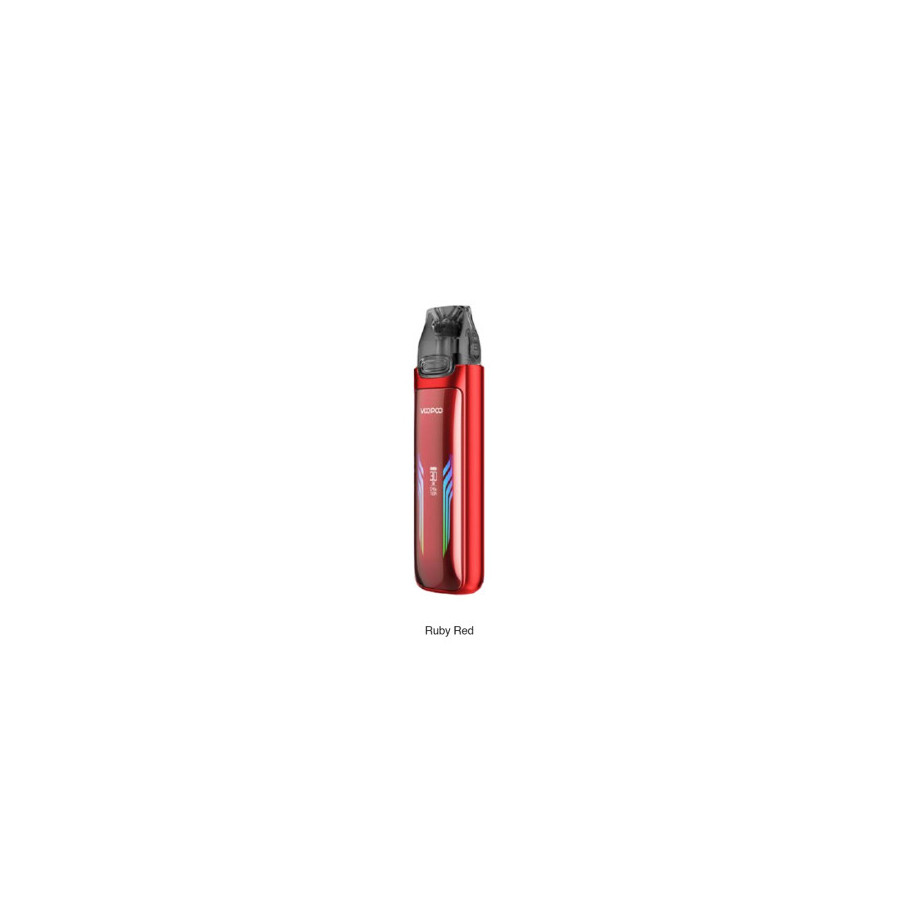 Vmate Max