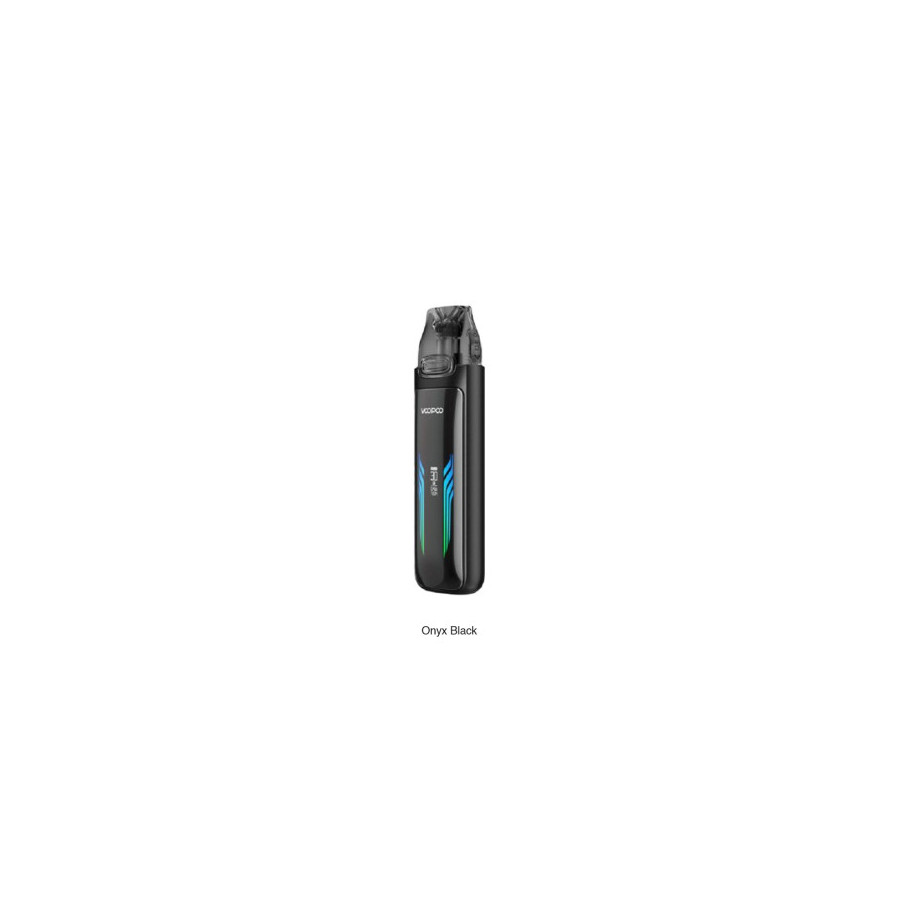 Vmate Max