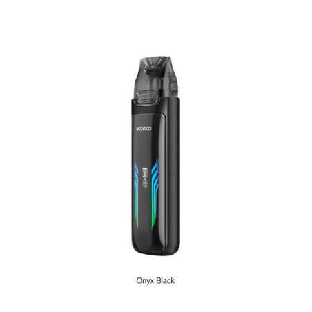 Vmate Max