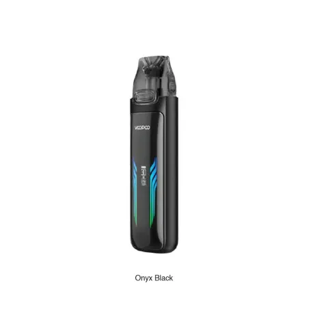 Vmate Max