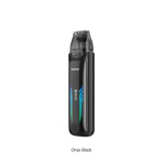 Vmate Max