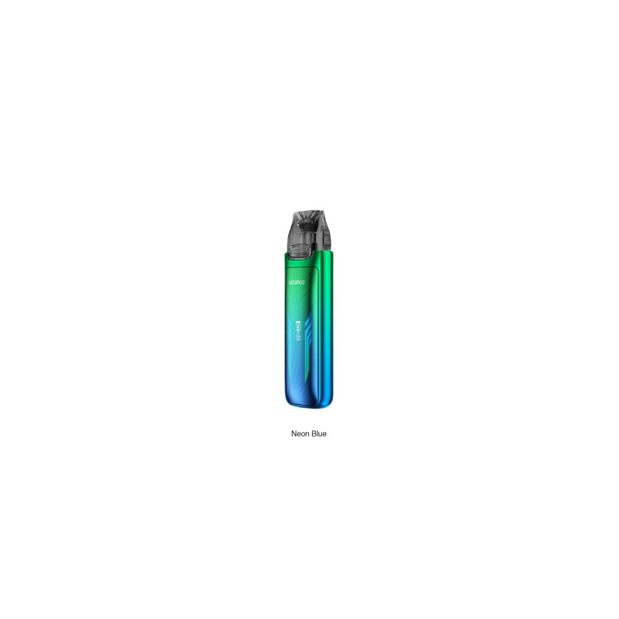 Vmate Max