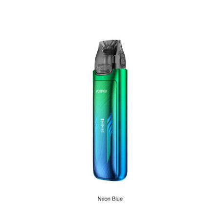 Vmate Max