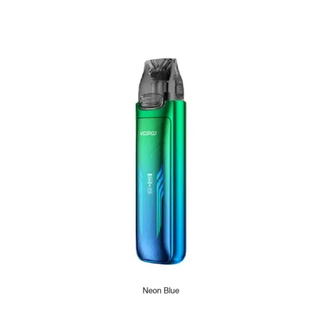Vmate Max