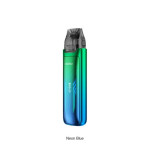 Vmate Max