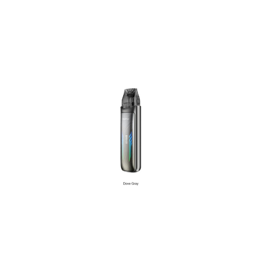 Vmate Max