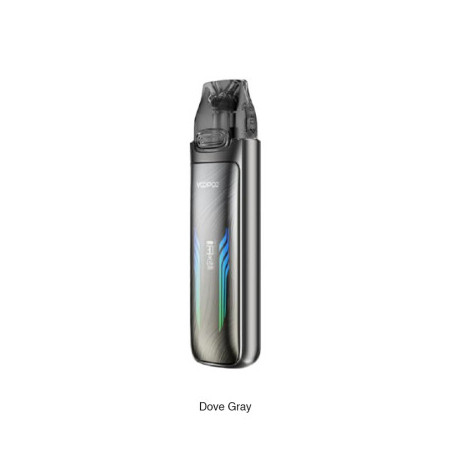 Vmate Max