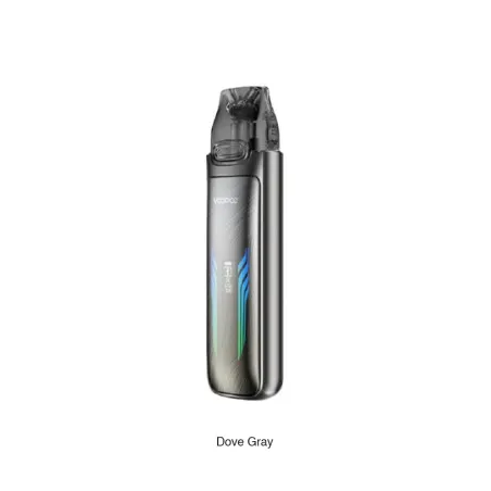 Vmate Max