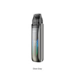 Vmate Max