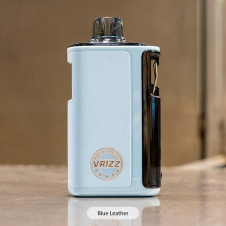 Vrizz 2