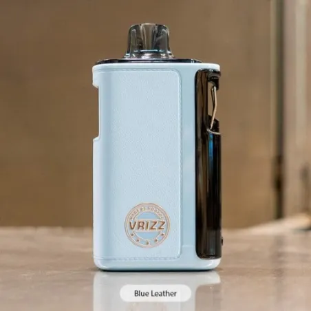 Vrizz 2