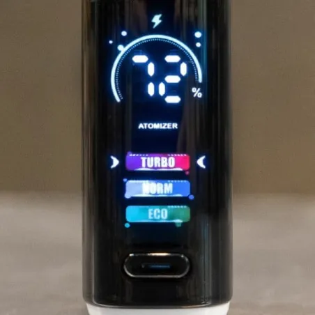 Vrizz 2