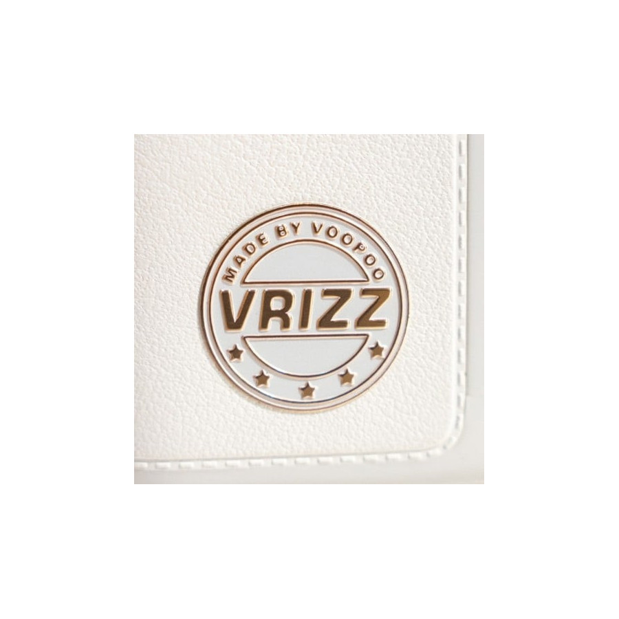 Vrizz 2