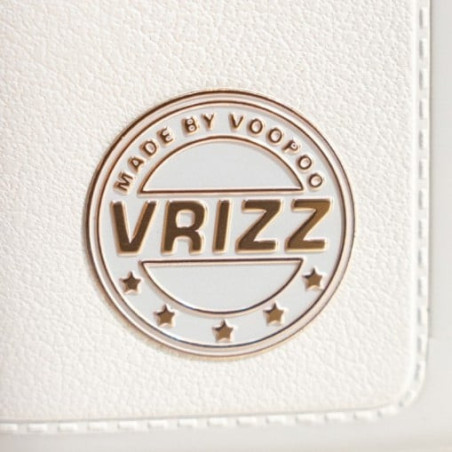 Vrizz 2