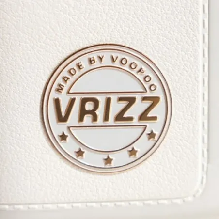 Vrizz 2