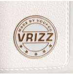 Vrizz 2