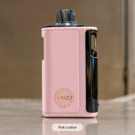 Vrizz 2