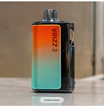 Vrizz 2