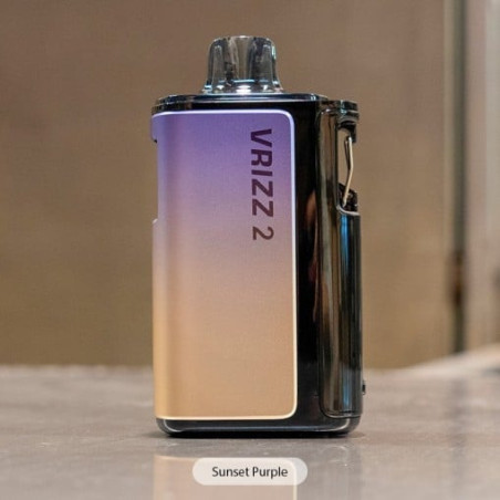 Vrizz 2