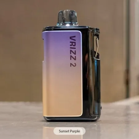 Vrizz 2