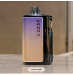 Vrizz 2