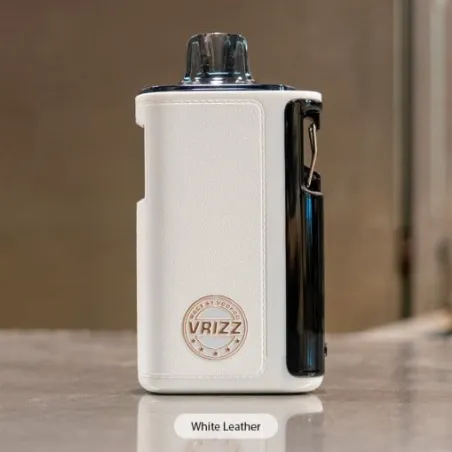 Vrizz 2