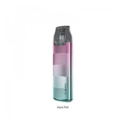 Vthru Pro Eternity