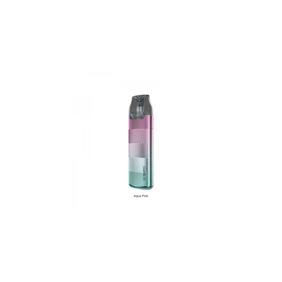 Vthru Pro Eternity