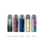 Vthru Pro Eternity
