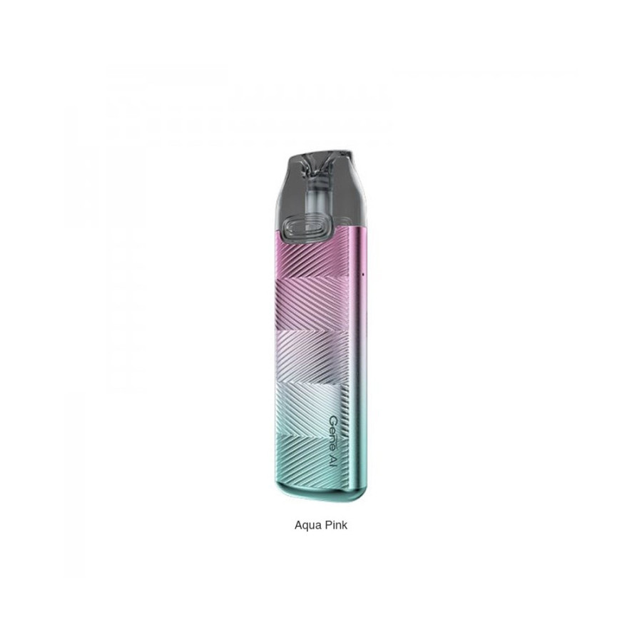 Vthru Pro Eternity
