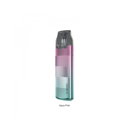 Vthru Pro Eternity