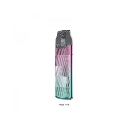 Vthru Pro Eternity