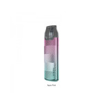 Vthru Pro Eternity
